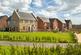 Additional image 10 of Woodlark at The Paddocks, NE61 Cottingwood, Morpeth NE61