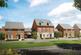 Additional image 11 of Woodlark at The Paddocks, NE61 Cottingwood, Morpeth NE61