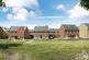 Additional image 12 of Woodlark at The Paddocks, NE61 Cottingwood, Morpeth NE61