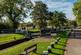 Additional image 13 of Ollerton at Curborough Fields Ivison Way, Curborough, Lichfield WS13