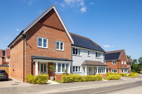 Thakeham - Templegate for sale, Willowhurst, Burgess Hill, West Sussex, RH15 0XT