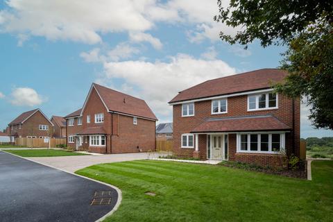 Thakeham - Berry Croft for sale, 7 Cedar Close, Newick, Sussex, BN8 4QP