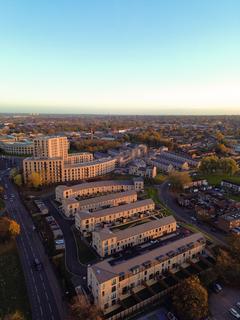 Wavensmere Homes - Belgrave Village for sale, Belgrave Village, Birmingham, B12 9AR