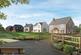 Additional image 12 of Plot 54, The Kingfisher at King George Park, Wanborough Road SN4