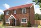 Additional image 16 of Plot 2, The Henley at Cornfields, Briscoe Way IP27