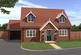 Additional image 17 of Plot 2, The Henley at Cornfields, Briscoe Way IP27