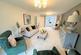 Additional image 18 of Plot 2, The Henley at Cornfields, Briscoe Way IP27