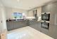 Additional image 19 of Plot 2, The Henley at Cornfields, Briscoe Way IP27
