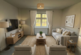 Additional image 18 of Plot 76 at Vale Croft Woods, Green Stone Close, Farnborough GU11