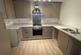 Additional image 19 of Plot 76 at Vale Croft Woods, Green Stone Close, Farnborough GU11