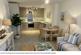 Additional image 15 of Plot 76 at Vale Croft Woods, Green Stone Close, Farnborough GU11