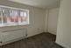 Additional image 26 of Plot 76 at Vale Croft Woods, Green Stone Close, Farnborough GU11