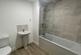 Additional image 27 of Plot 76 at Vale Croft Woods, Green Stone Close, Farnborough GU11