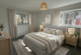 Additional image 20 of Plot 76 at Vale Croft Woods, Green Stone Close, Farnborough GU11