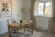 Additional image 21 of Plot 76 at Vale Croft Woods, Green Stone Close, Farnborough GU11