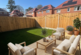 Additional image 22 of Plot 76 at Vale Croft Woods, Green Stone Close, Farnborough GU11