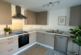Additional image 24 of Plot 76 at Vale Croft Woods, Green Stone Close, Farnborough GU11