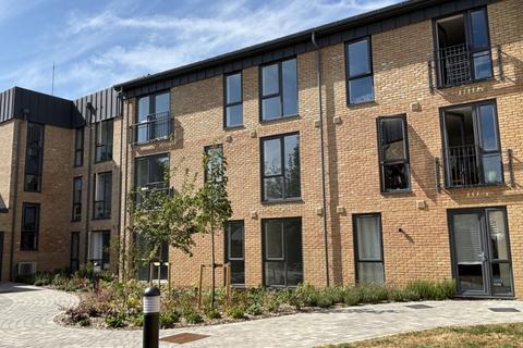 Housing 21 - South Hayling Court for sale, Hayling Island, Hampshire, Hampshire, PO11 9EH