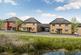 Additional image 11 of Plot 175, The Sweetpea at Cooper Fields, Off Roman Road, Holden Fold BB3