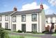 Additional image 8 of Plot 68, The Walnut at The Gwel, Truro, Higher Newham Farm TR1