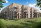 Additional image 4 of Apartment 8 at Harbourside House 1C Pacific Drive, Eastbourne BN23