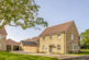 Additional image 12 of Plot 105, Welney at Dovecote Gardens, Linnet Road, Old Catton NR6