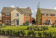 Additional image 13 of Plot 105, Welney at Dovecote Gardens, Linnet Road, Old Catton NR6