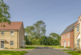 Additional image 14 of Plot 105, Welney at Dovecote Gardens, Linnet Road, Old Catton NR6