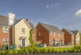 Additional image 15 of Plot 105, Welney at Dovecote Gardens, Linnet Road, Old Catton NR6
