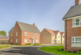 Additional image 16 of Plot 105, Welney at Dovecote Gardens, Linnet Road, Old Catton NR6