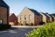 Additional image 8 of Plot 359, The Kempthorne at Harrington Gardens, Pinhoe, Harrington Lane EX4