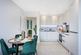 Additional image 11 of Plot 9 at Post House, 50-52 London Road TW8