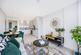 Additional image 12 of Plot 9 at Post House, 50-52 London Road TW8