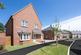 Additional image 7 of Plot The Bourne at Badwell Ash, Hunston Road IP31