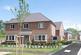 Additional image 8 of Plot The Bourne at Badwell Ash, Hunston Road IP31