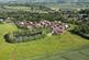 Additional image 9 of Plot The Bourne at Badwell Ash, Hunston Road IP31