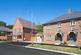 Additional image 10 of Plot The Bourne at Badwell Ash, Hunston Road IP31