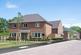 Additional image 11 of Plot The Bourne at Badwell Ash, Hunston Road IP31