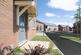 Additional image 13 of Plot The Bourne at Badwell Ash, Hunston Road IP31