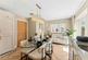 Additional image 23 of Plot 61, The Ashdene at Farriers Chase, Parkhurst Avenue, Clayton-le-Woods PR25