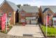 Additional image 16 of Plot 61, The Ashdene at Farriers Chase, Parkhurst Avenue, Clayton-le-Woods PR25