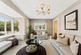 Additional image 17 of Plot 61, The Ashdene at Farriers Chase, Parkhurst Avenue, Clayton-le-Woods PR25