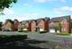 Additional image 18 of Plot 61, The Ashdene at Farriers Chase, Parkhurst Avenue, Clayton-le-Woods PR25
