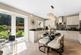 Additional image 19 of Plot 61, The Ashdene at Farriers Chase, Parkhurst Avenue, Clayton-le-Woods PR25