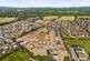 Additional image 20 of Plot 61, The Ashdene at Farriers Chase, Parkhurst Avenue, Clayton-le-Woods PR25