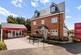 Additional image 14 of Plot 61, The Ashdene at Farriers Chase, Parkhurst Avenue, Clayton-le-Woods PR25