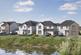 Additional image 10 of Lauriston at Barratt @ Almond Valley 1 Charolais Lane, Huntingtower, Perth PH1