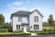 Additional image 14 of Lauriston at Barratt @ Almond Valley 1 Charolais Lane, Huntingtower, Perth PH1