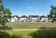 Additional image 11 of Lauriston at Barratt @ Almond Valley 1 Charolais Lane, Huntingtower, Perth PH1