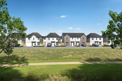 Ruthvenfield Road, Perth, PH1 3JS